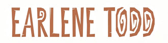 EARLENE TODD